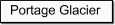 Portage Glacier